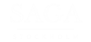 SAGA NEW
