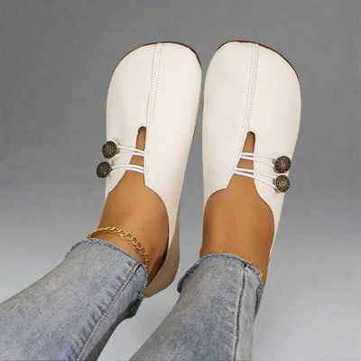 Lindora - Tidlösa Slip-ins