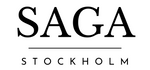 SAGA NEW