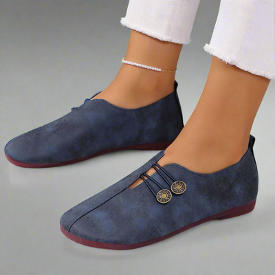 Lindora - Tidlösa Slip-ins