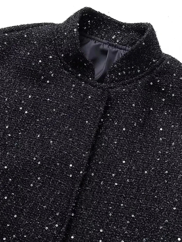 Saga™ | Chloé