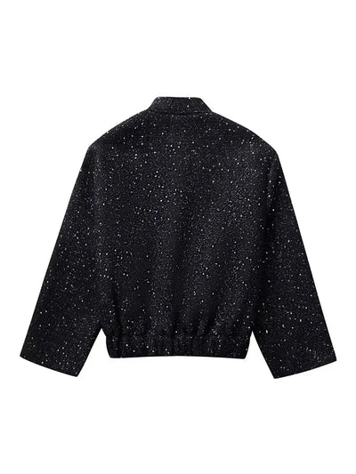 Saga™ | Chloé