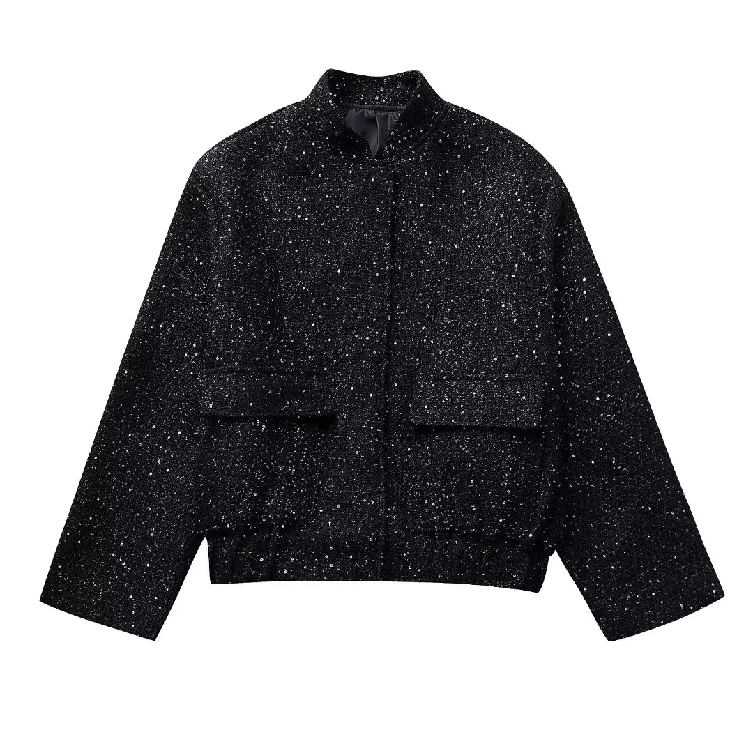 Saga™ | Chloé
