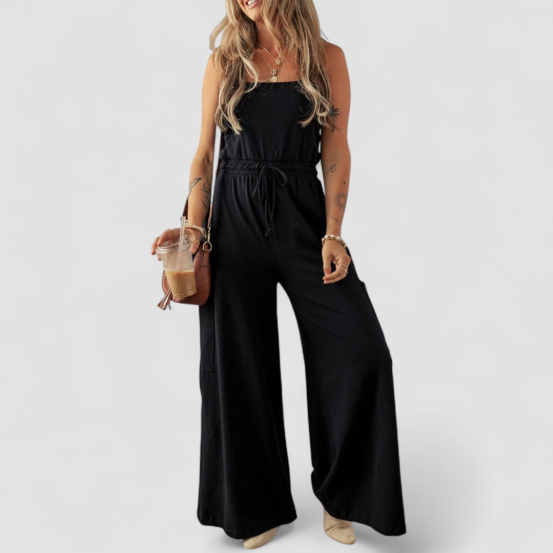 Combi Bohème - Begränsad Utgåva