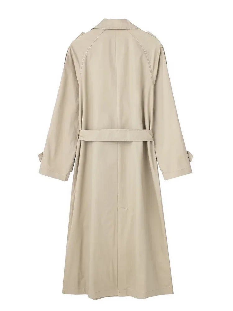 Saga™ | Claire
