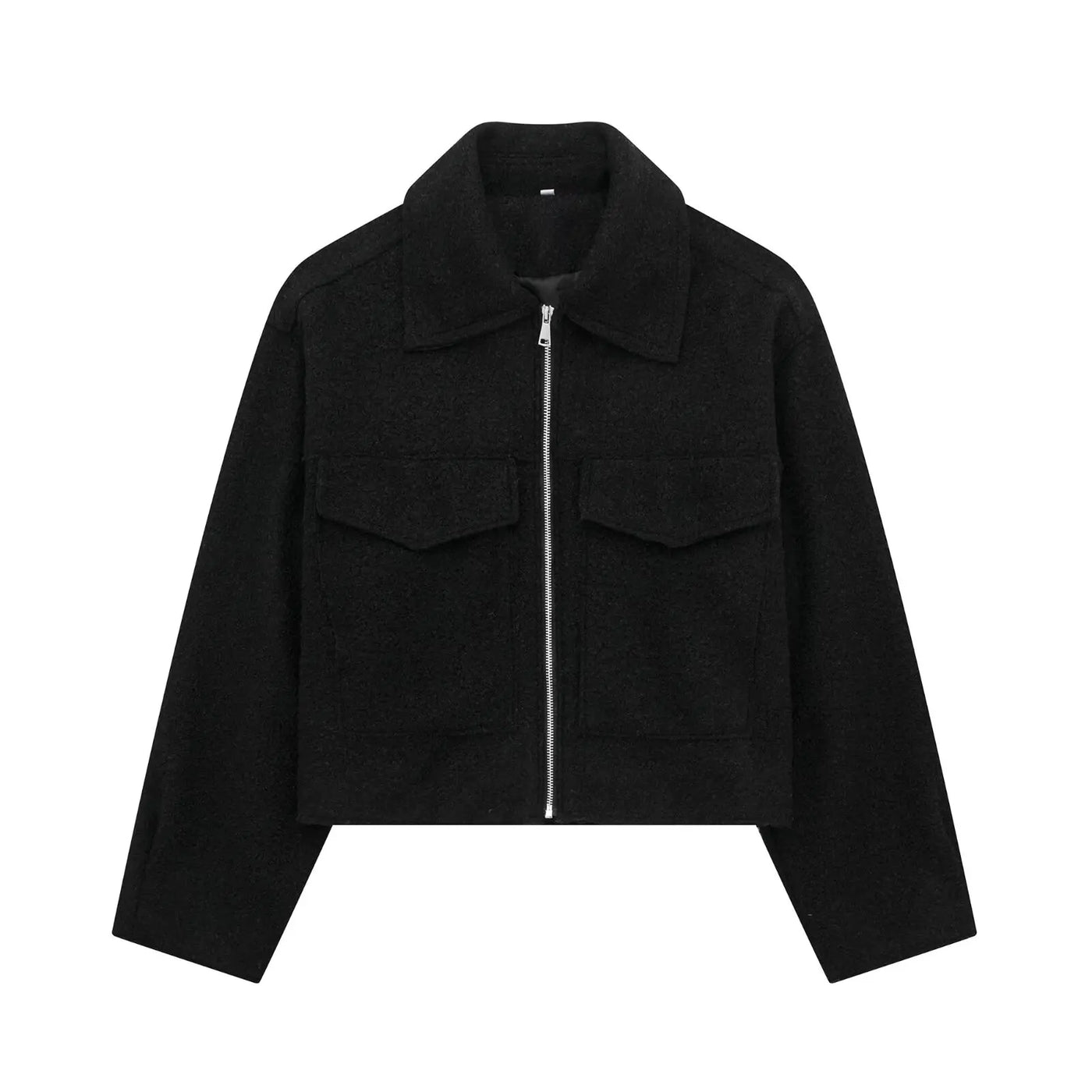 Saga™ | Juliette