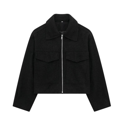 Saga™ | Juliette
