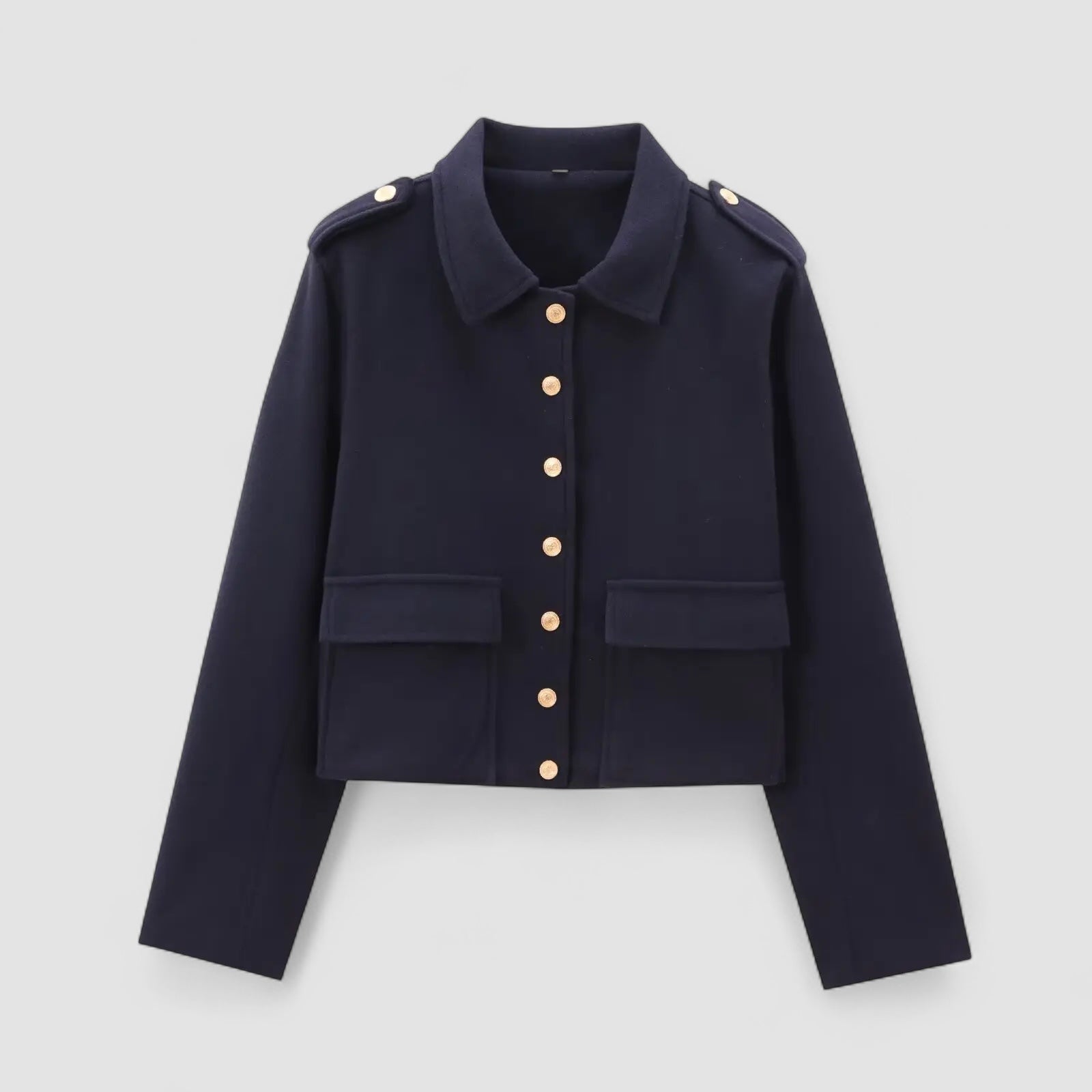 Saga™ | Margaux