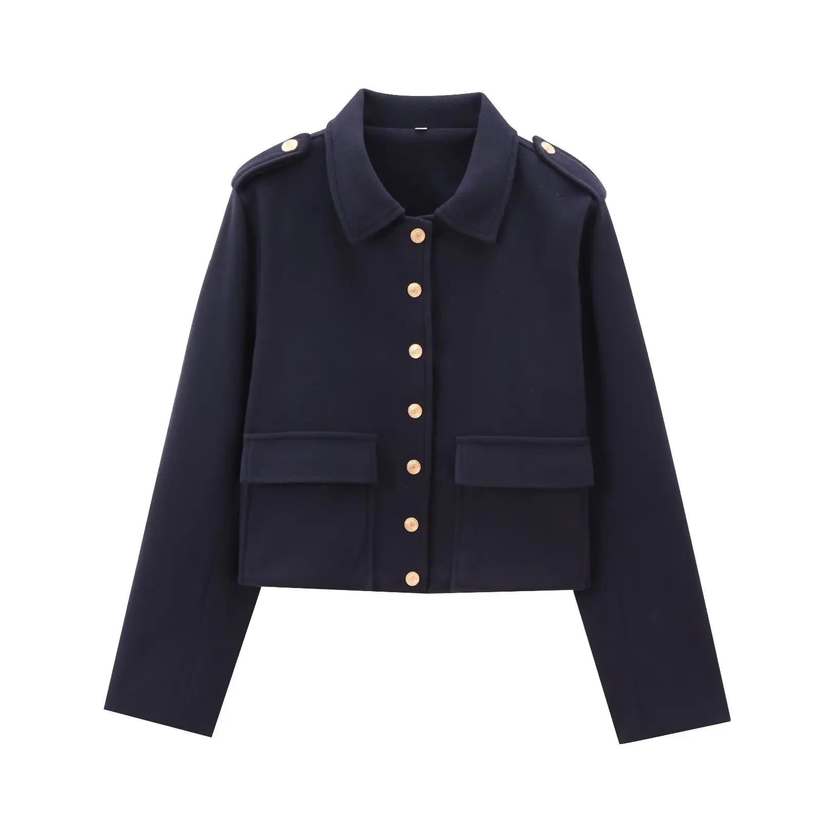 Saga™ | Margaux