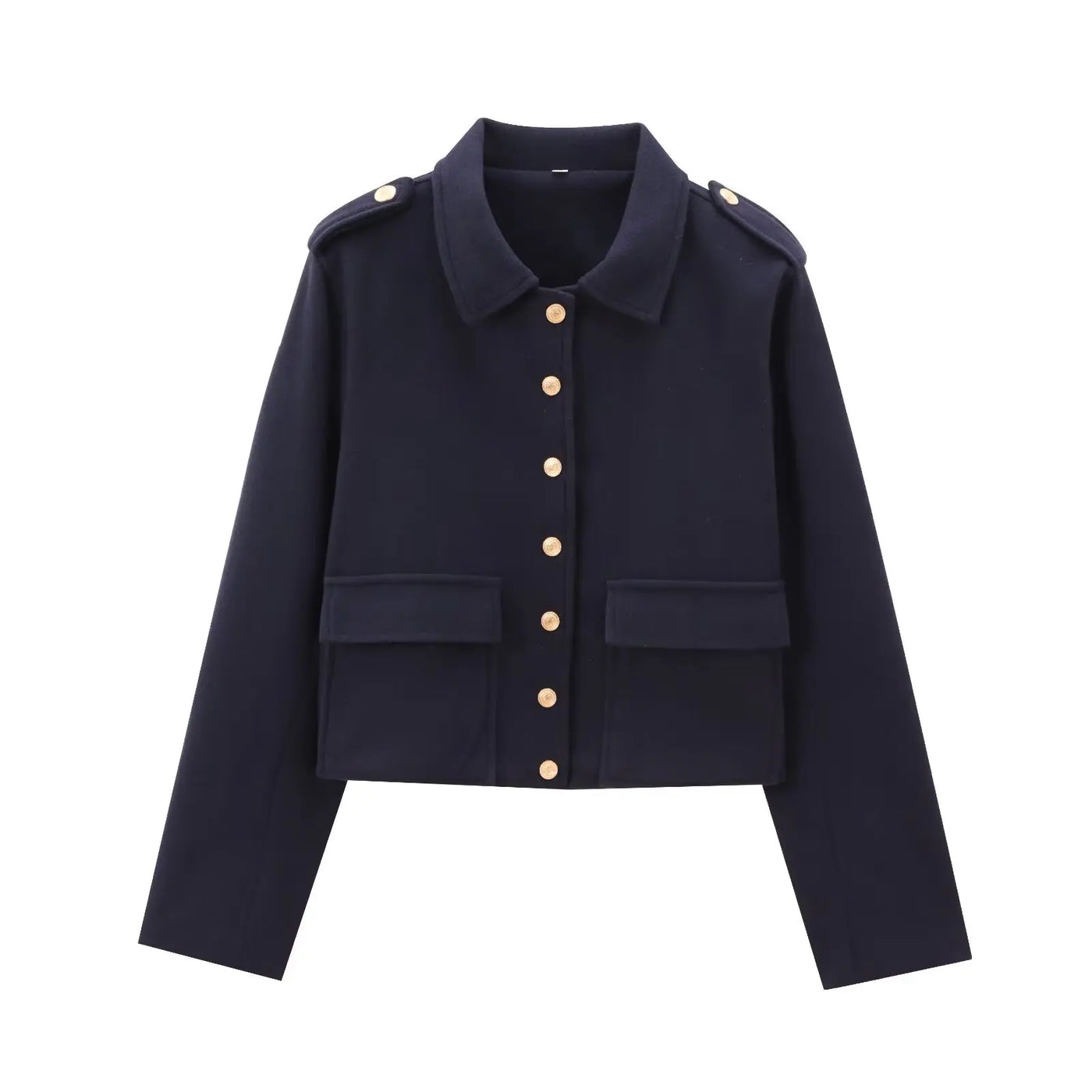 Saga™ | Margaux