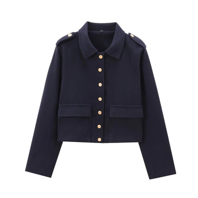 Saga™ | Margaux