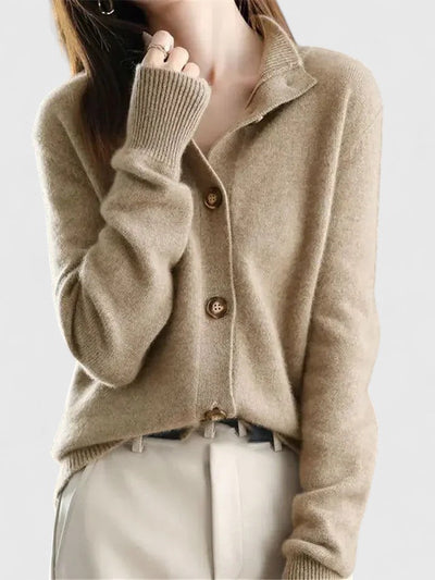 Gretchen | Elegant kofta