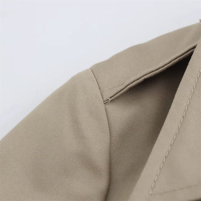 Saga™ | Charlotte