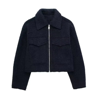 Saga™ | Juliette