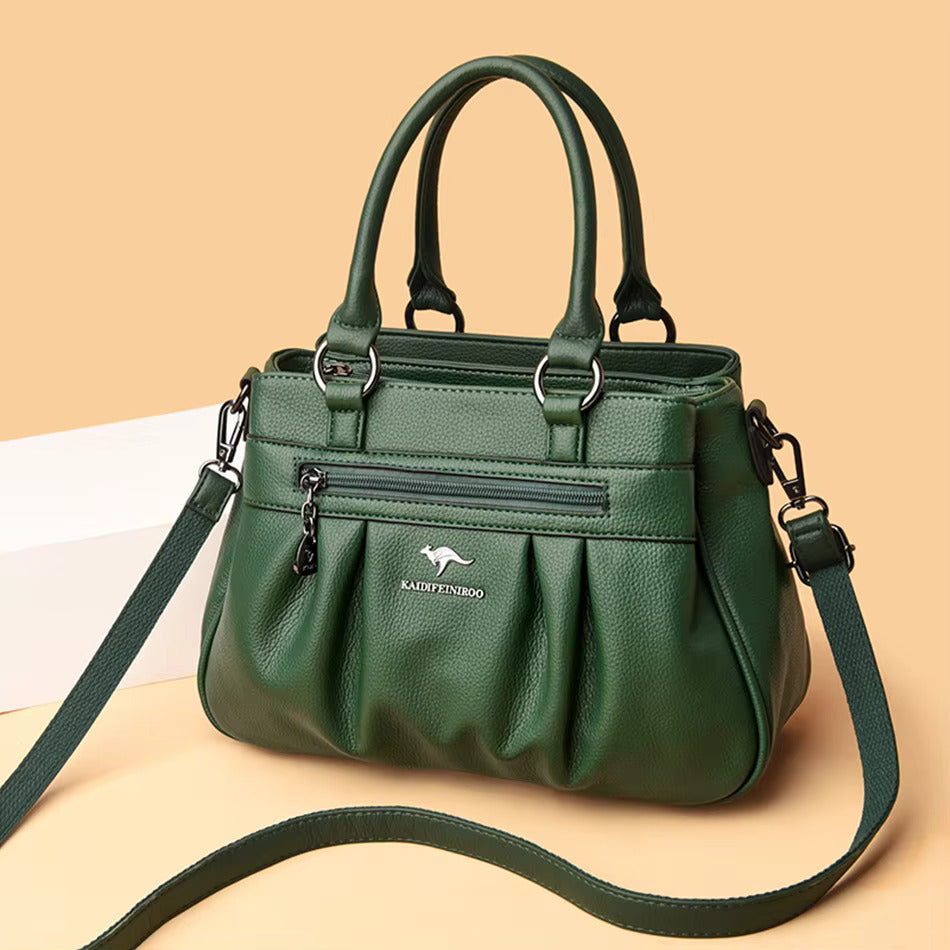 Saga | Elegant Shopper