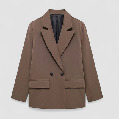 Saga™ | Solène