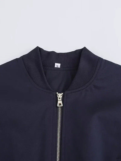 Saga™ | Sophie