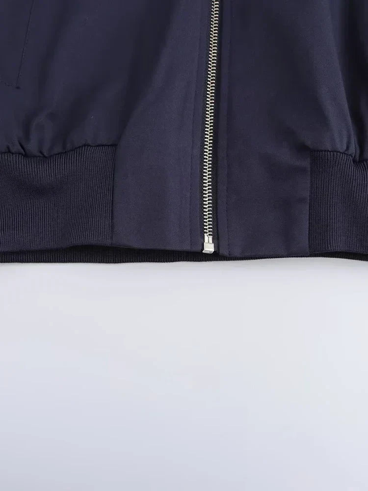 Saga™ | Sophie