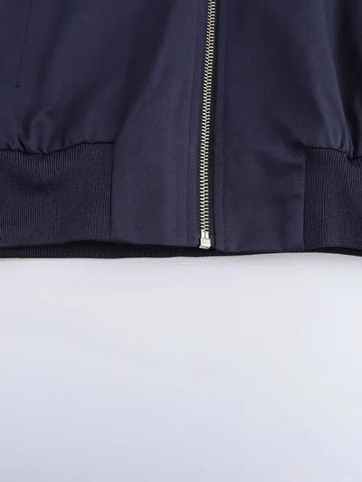Saga™ | Sophie