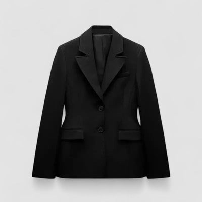 Saga™ | Cécile