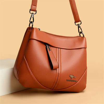 Saga | Messenger