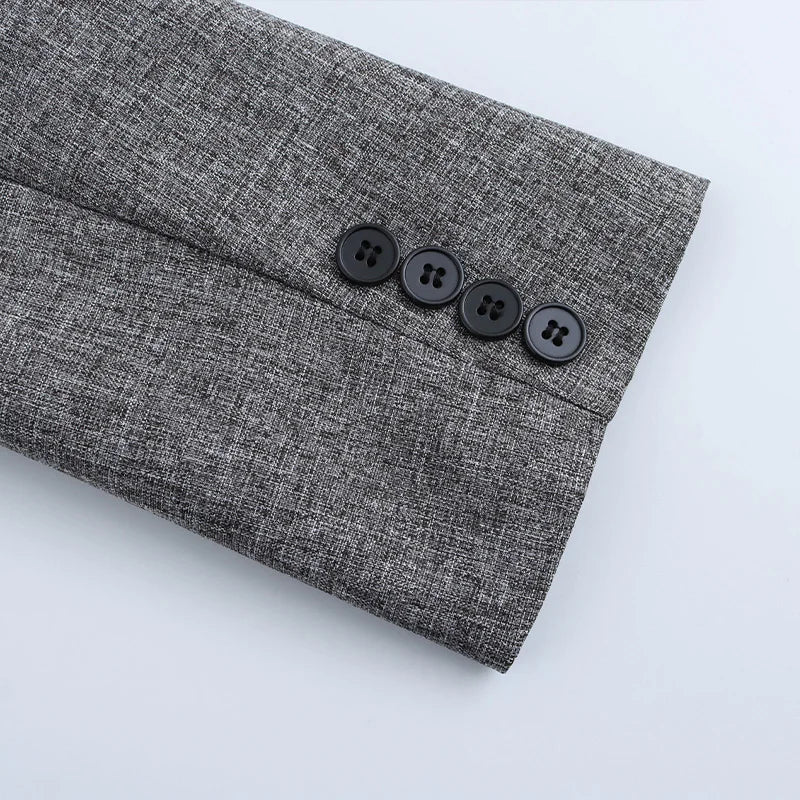 Saga™ | Anne