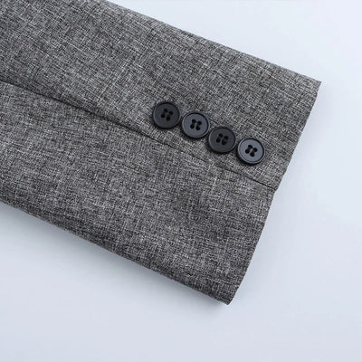Saga™ | Anne