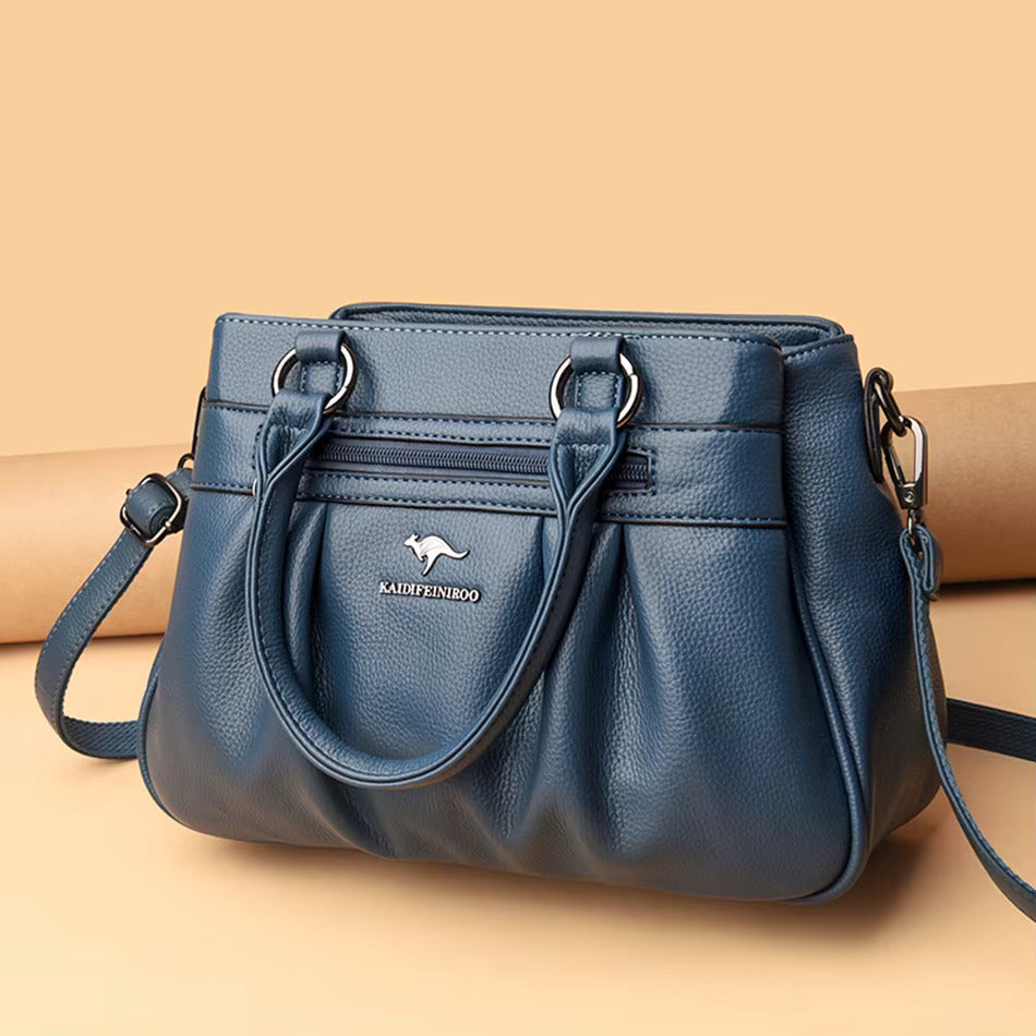 Saga | Elegant Shopper