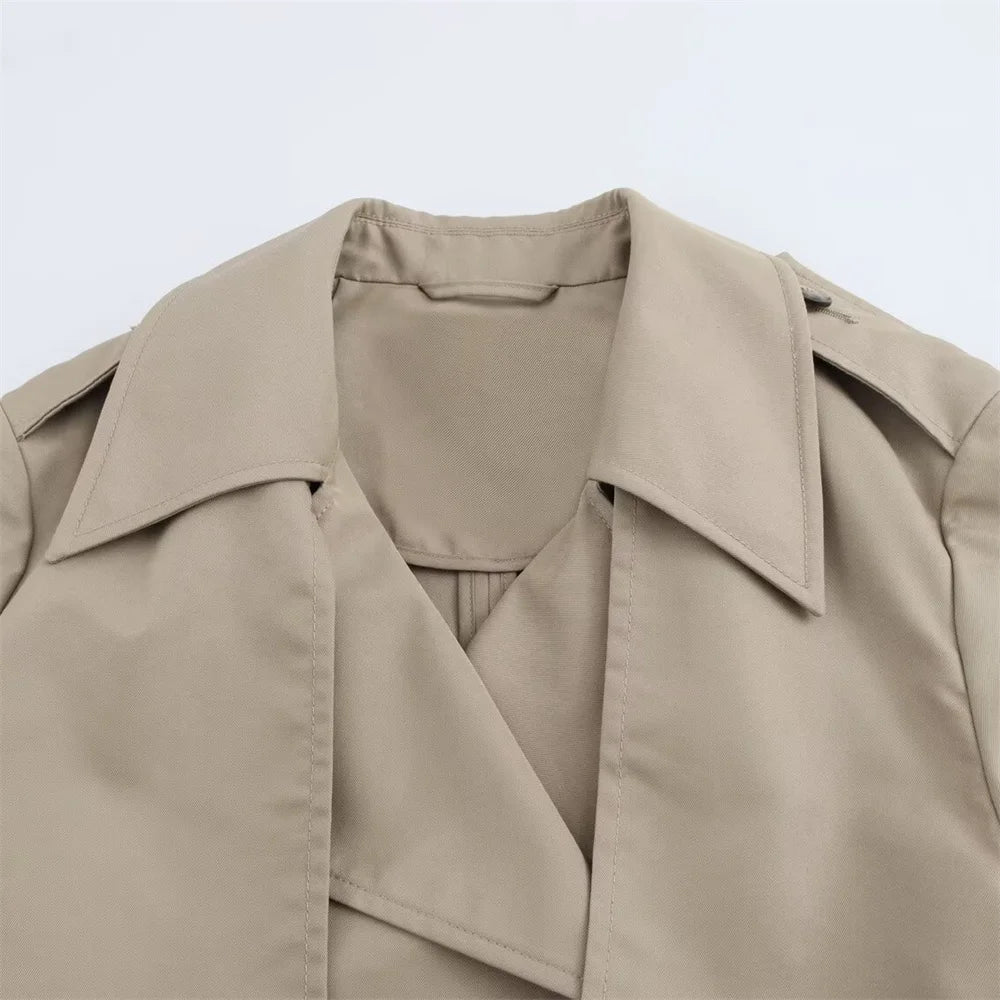 Saga™ | Charlotte