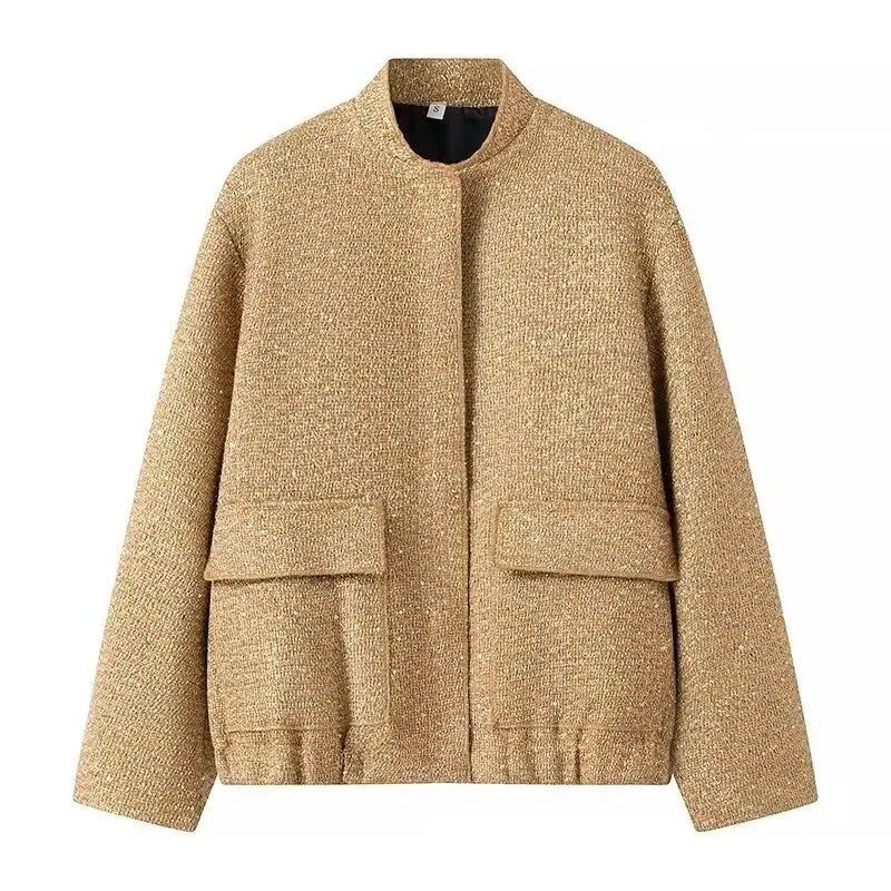 Saga™ | Chloé