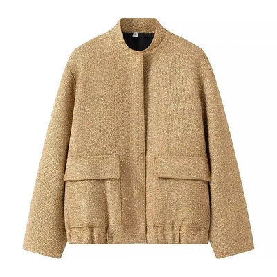 Saga™ | Chloé