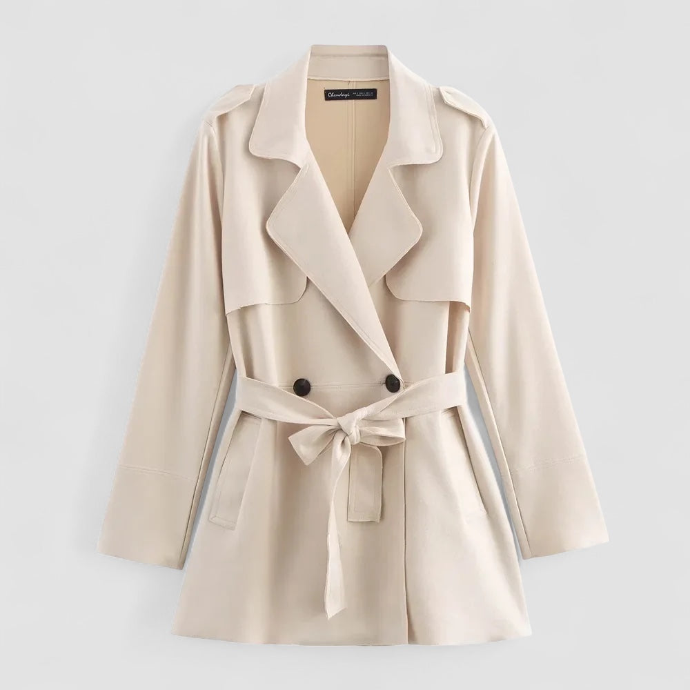 Saga™ | Amélie