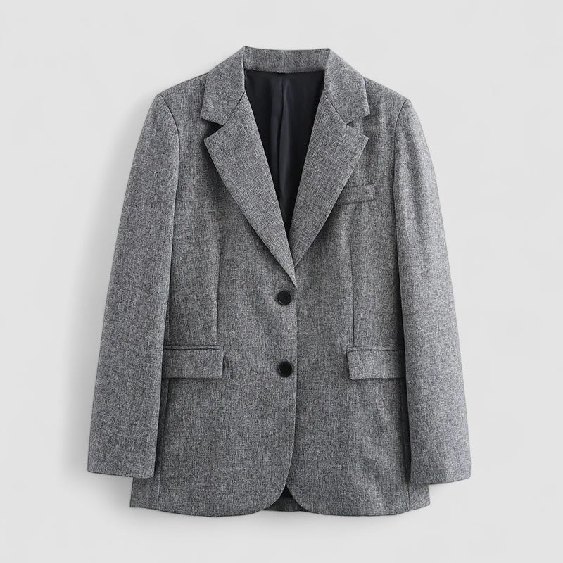 Saga™ | Anne