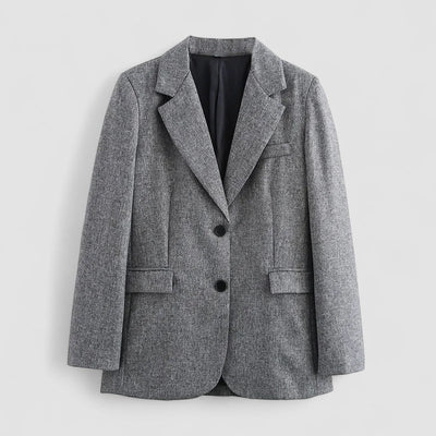 Saga™ | Anne