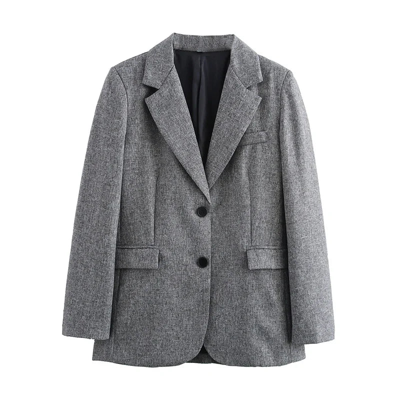 Saga™ | Anne