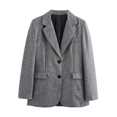 Saga™ | Anne