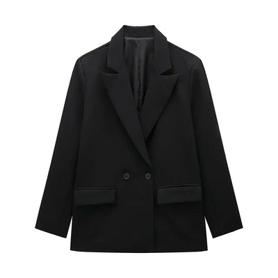 Saga™ | Solène