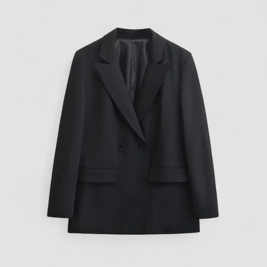 Saga™ | Mia Blazer