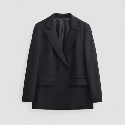 Saga™ | Mia Blazer