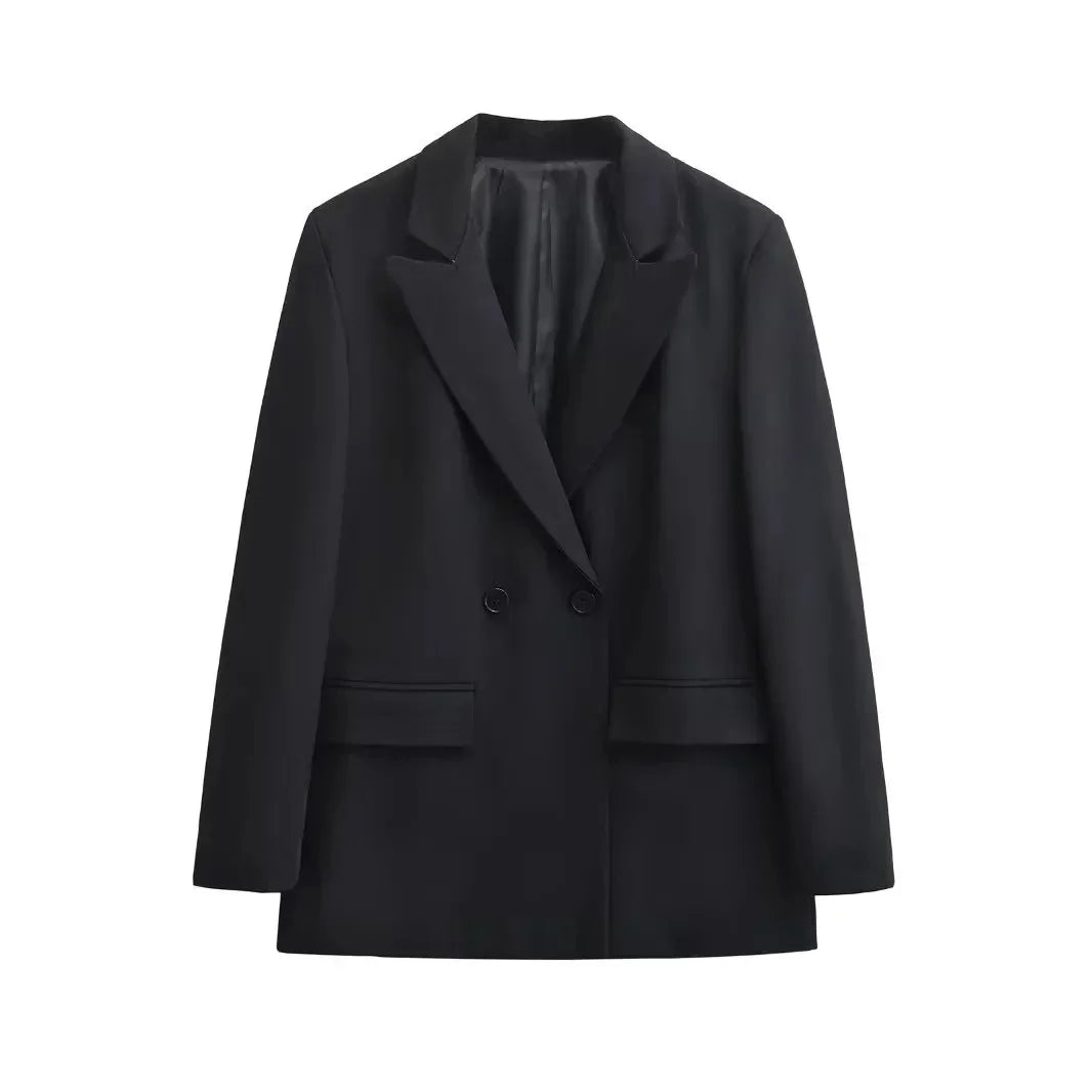Saga™ | Mia Blazer