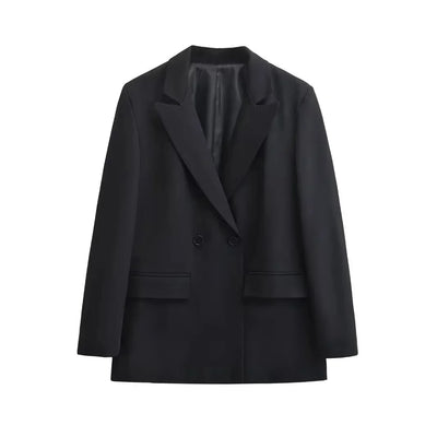 Saga™ | Mia Blazer