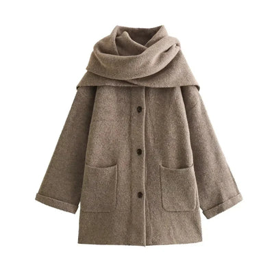 Saga™ | Camille