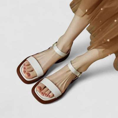 Alexa - Eleganta Sandaler