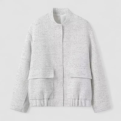 Saga™ | Chloé