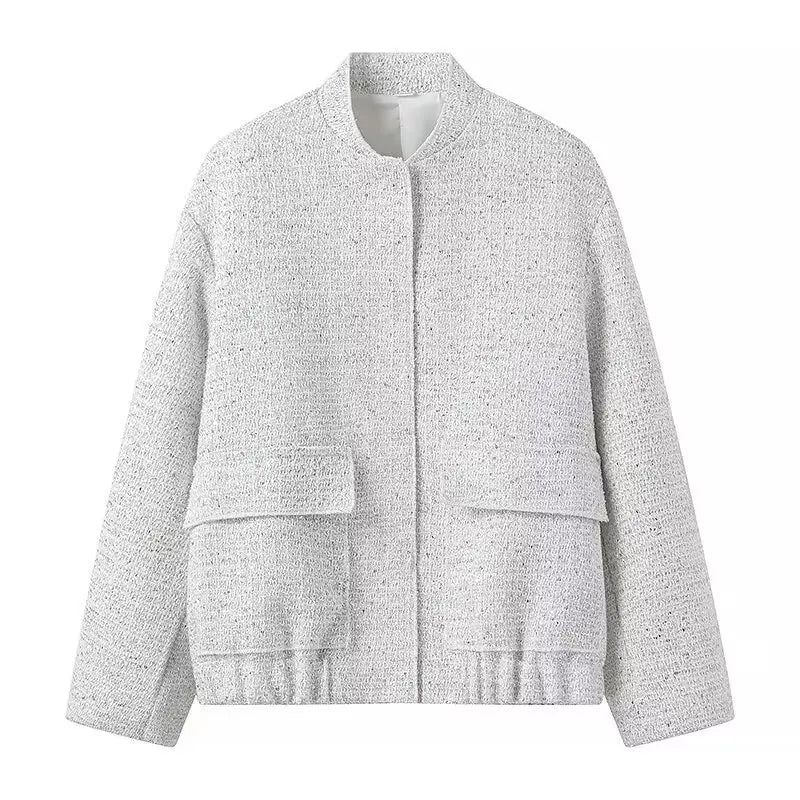 Saga™ | Chloé