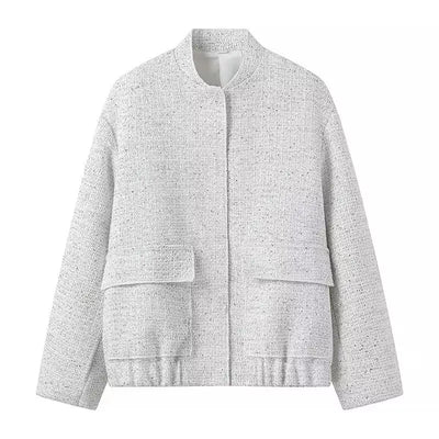 Saga™ | Chloé