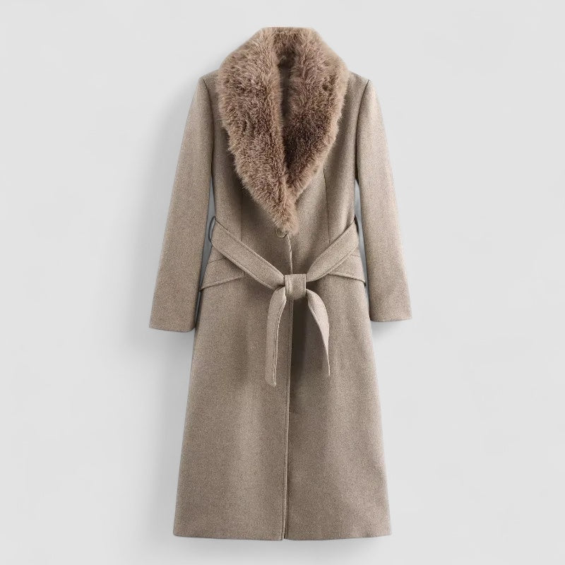 Saga™ | Élise