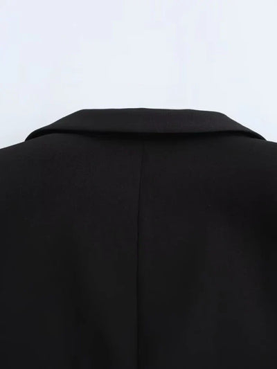 Saga™ | Nathalie