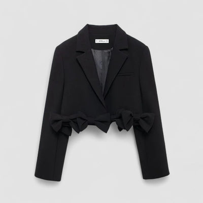 Saga™ | Marion