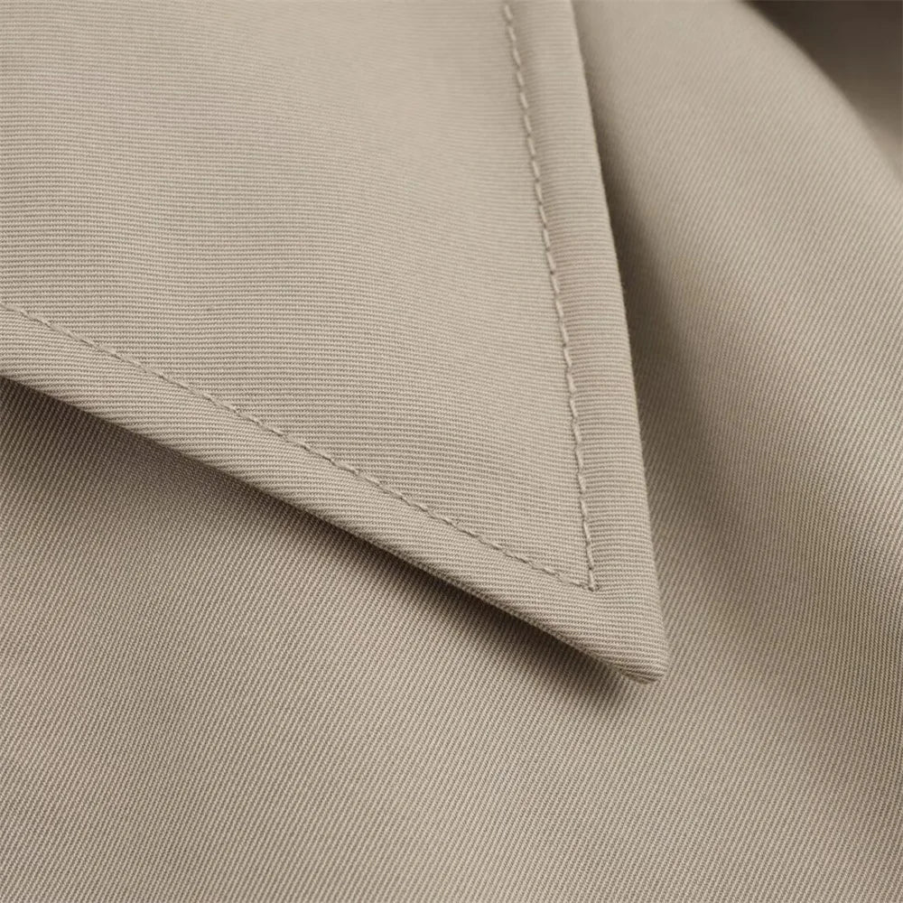 Saga™ | Charlotte